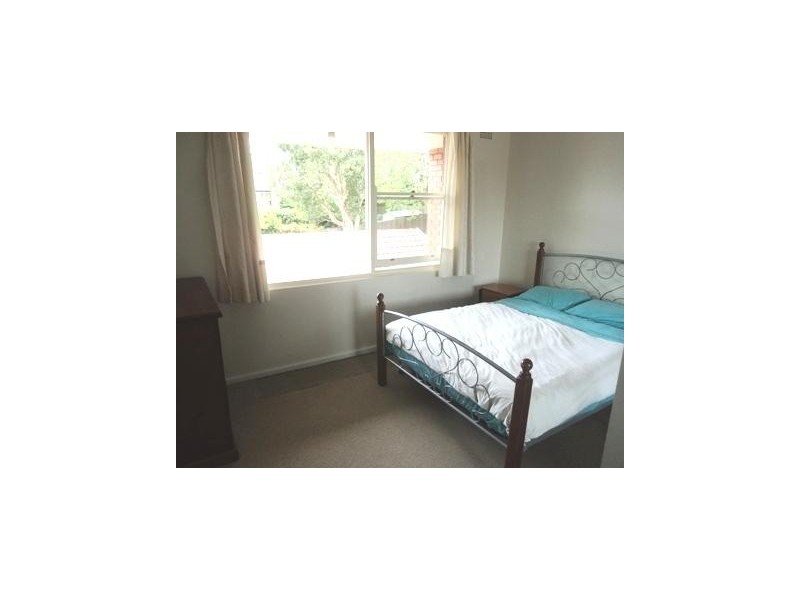 5/37 Lodge Street, Balgowlah NSW 2093