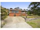 89 Iris Street, Beacon Hill NSW 2100
