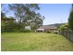 89 Iris Street, Beacon Hill NSW 2100