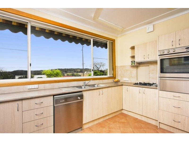 89 Iris Street, Beacon Hill NSW 2100