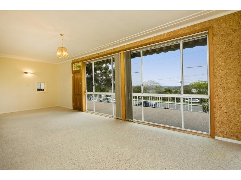 89 Iris Street, Beacon Hill NSW 2100