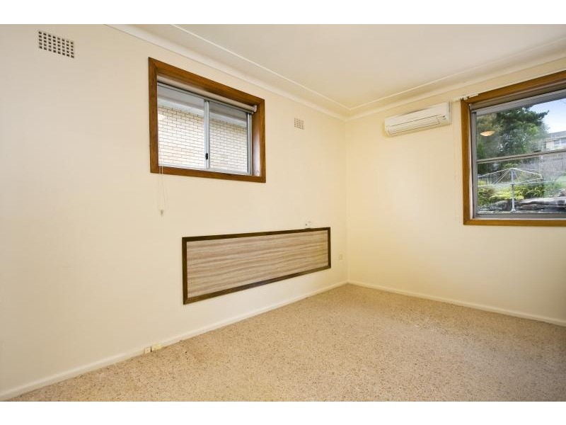 89 Iris Street, Beacon Hill NSW 2100