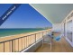 5/1114 Pittwater Road, Collaroy NSW 2097
