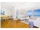 5/1114 Pittwater Road, Collaroy NSW 2097
