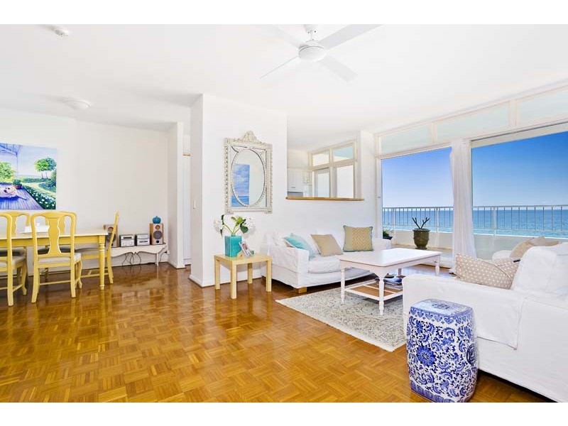 5/1114 Pittwater Road, Collaroy NSW 2097