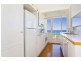 5/1114 Pittwater Road, Collaroy NSW 2097