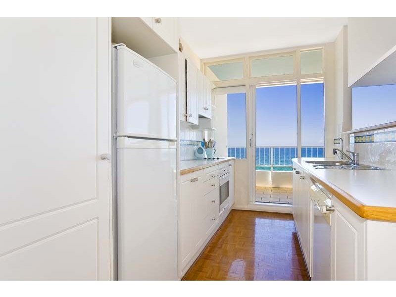 5/1114 Pittwater Road, Collaroy NSW 2097