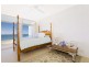 5/1114 Pittwater Road, Collaroy NSW 2097