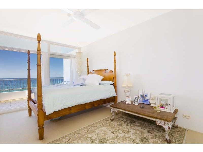 5/1114 Pittwater Road, Collaroy NSW 2097