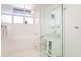 5/1114 Pittwater Road, Collaroy NSW 2097