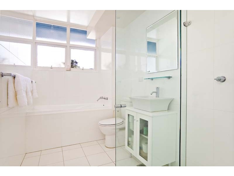 5/1114 Pittwater Road, Collaroy NSW 2097