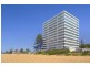 5/1114 Pittwater Road, Collaroy NSW 2097