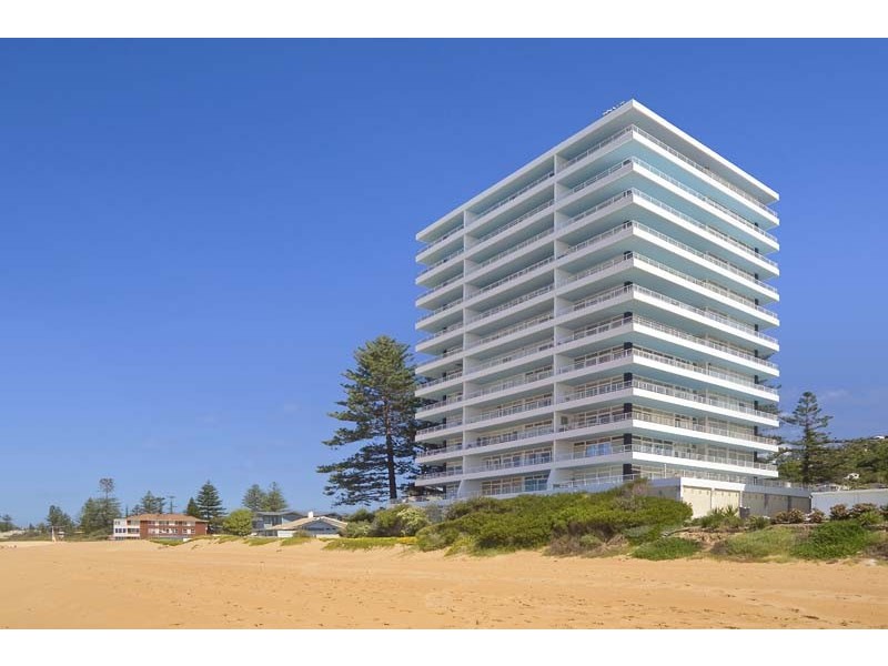 5/1114 Pittwater Road, Collaroy NSW 2097