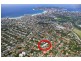 184 Wyndora Avenue, Freshwater NSW 2096