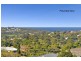 184 Wyndora Avenue, Freshwater NSW 2096