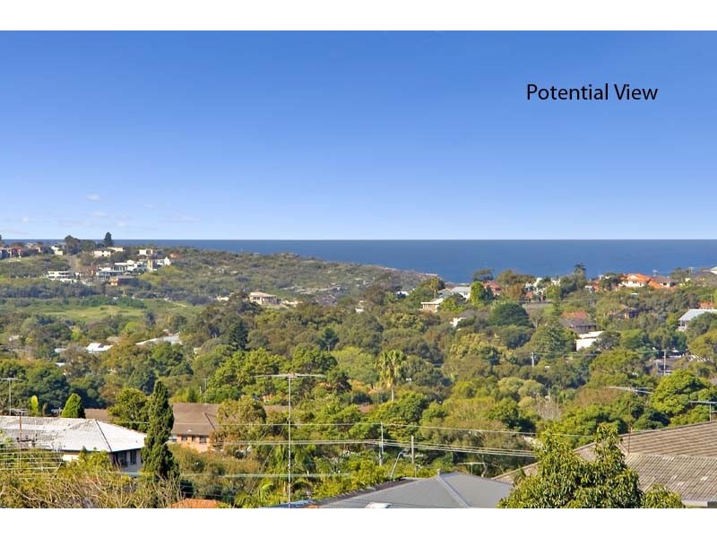 184 Wyndora Avenue, Freshwater NSW 2096