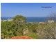 184 Wyndora Avenue, Freshwater NSW 2096