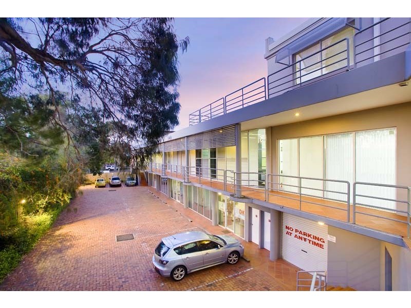 10/470 Sydney Road, Balgowlah NSW 2093