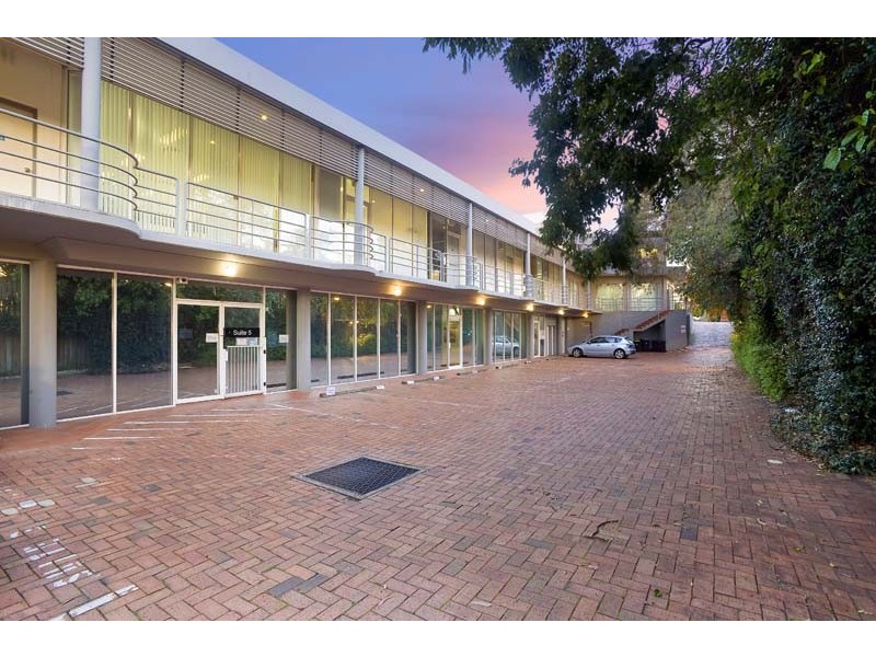 10/470 Sydney Road, Balgowlah NSW 2093