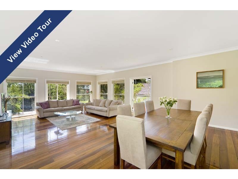 55 The Crescent, Dee Why NSW 2099