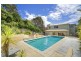 55 The Crescent, Dee Why NSW 2099