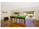 55 The Crescent, Dee Why NSW 2099