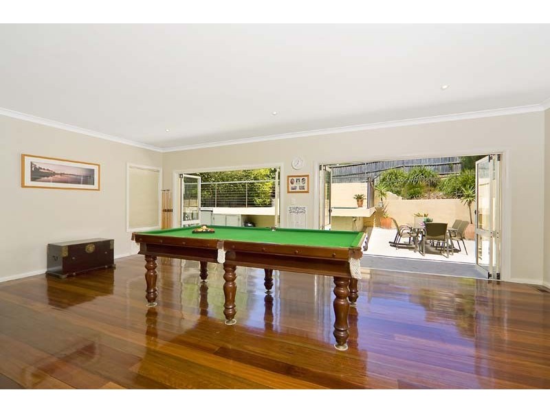 55 The Crescent, Dee Why NSW 2099