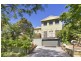55 The Crescent, Dee Why NSW 2099