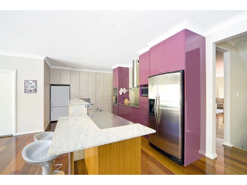 55 The Crescent, Dee Why NSW 2099