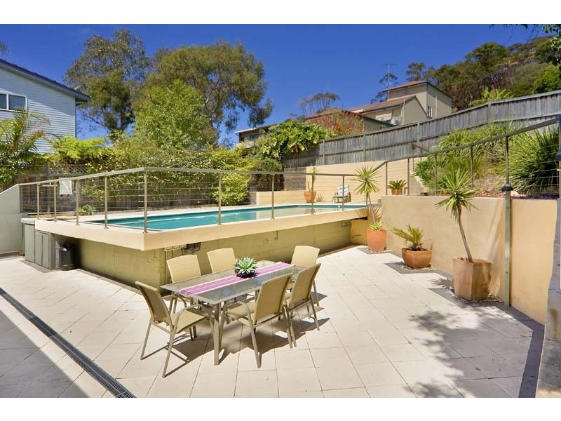 55 The Crescent, Dee Why NSW 2099