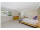 55 The Crescent, Dee Why NSW 2099