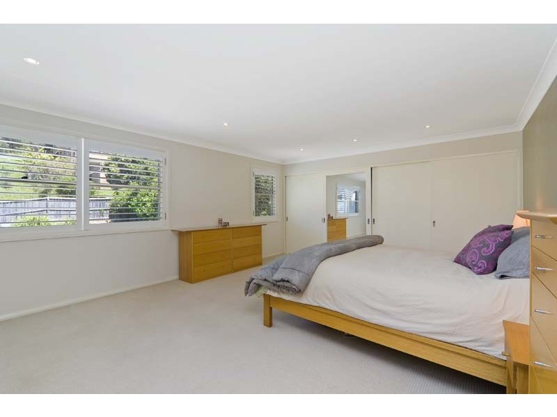 55 The Crescent, Dee Why NSW 2099