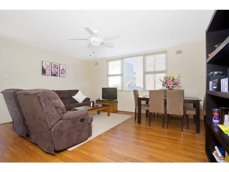 1/11 Rickard Street, Balgowlah NSW 2093