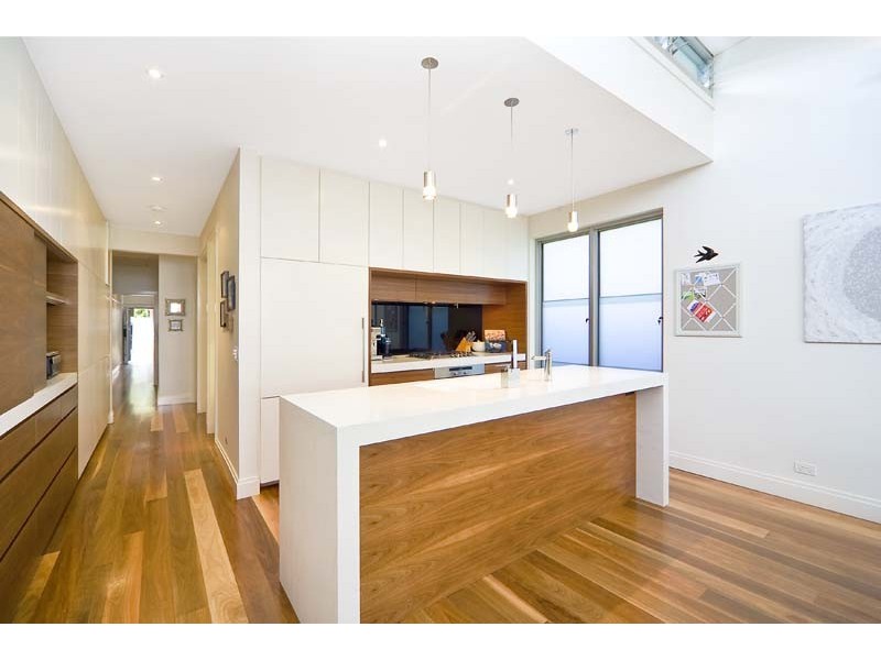 11 Bellevue Street, Fairlight NSW 2094