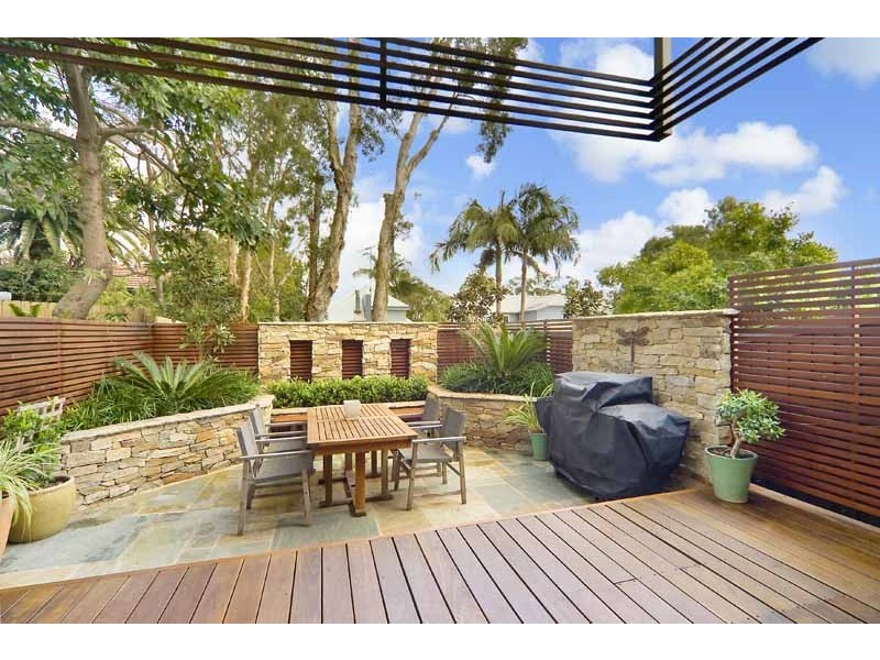 11 Bellevue Street, Fairlight NSW 2094