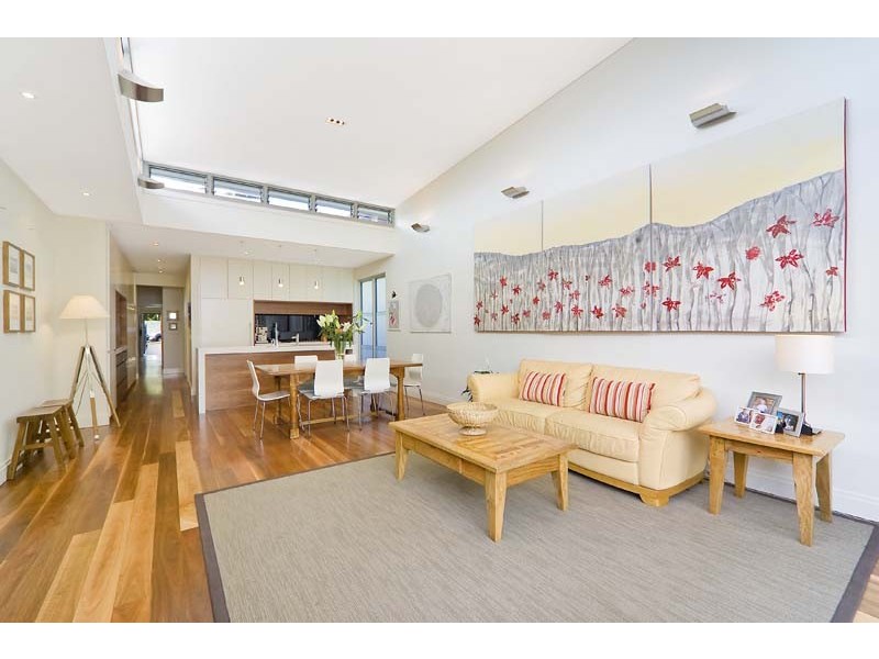 11 Bellevue Street, Fairlight NSW 2094