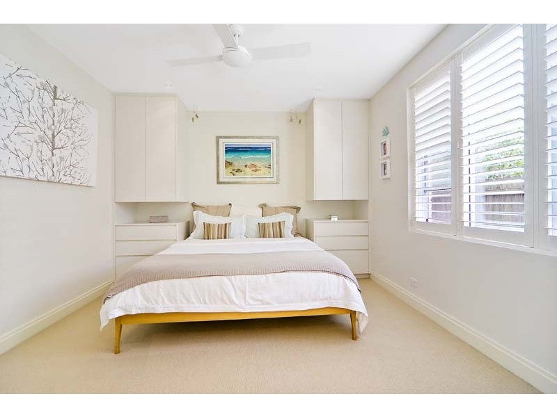 11 Bellevue Street, Fairlight NSW 2094