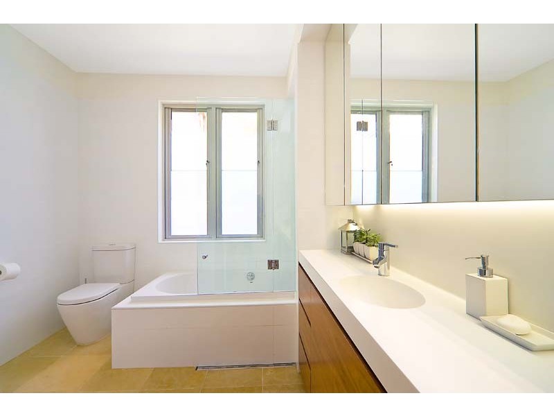 11 Bellevue Street, Fairlight NSW 2094