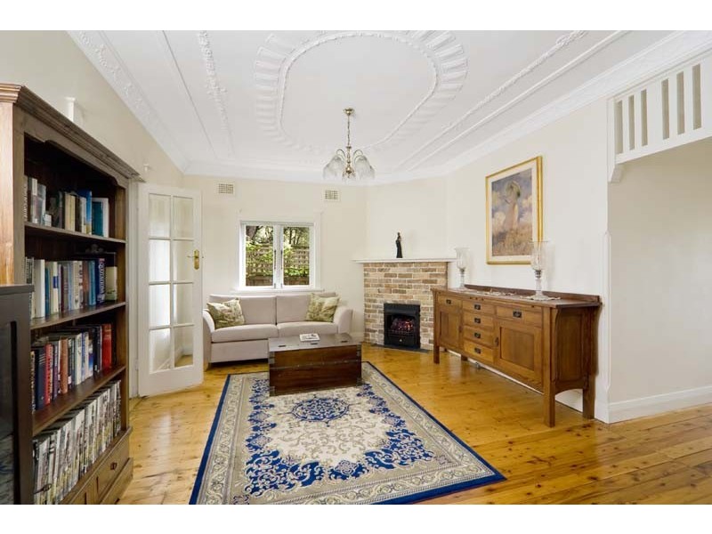 35 Kempbridge Avenue, Seaforth NSW 2092