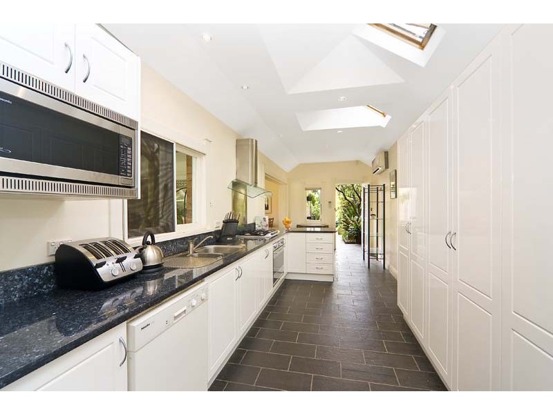 35 Kempbridge Avenue, Seaforth NSW 2092