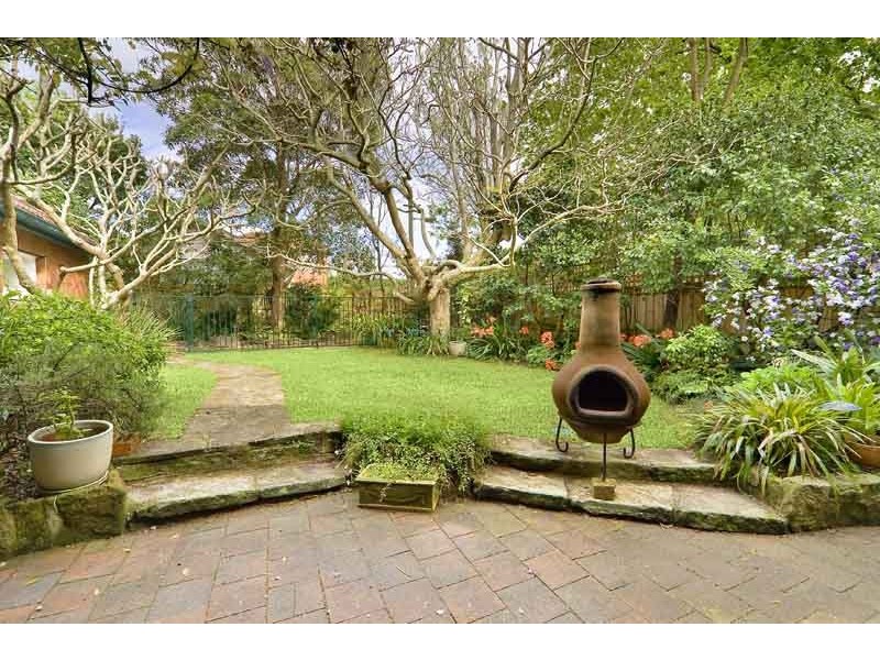 35 Kempbridge Avenue, Seaforth NSW 2092