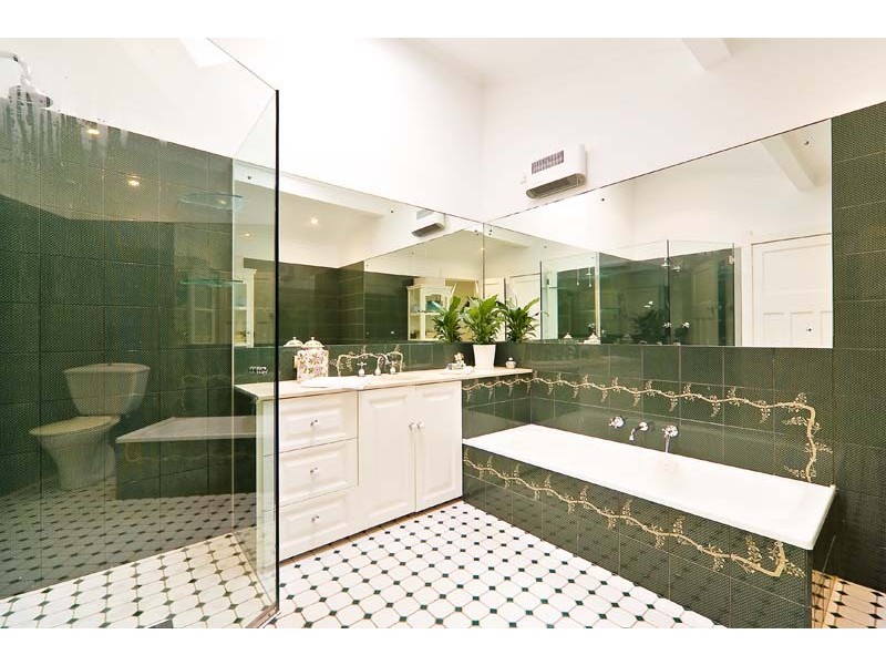 35 Kempbridge Avenue, Seaforth NSW 2092