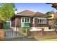 21 Lombard Street, Balgowlah NSW 2093