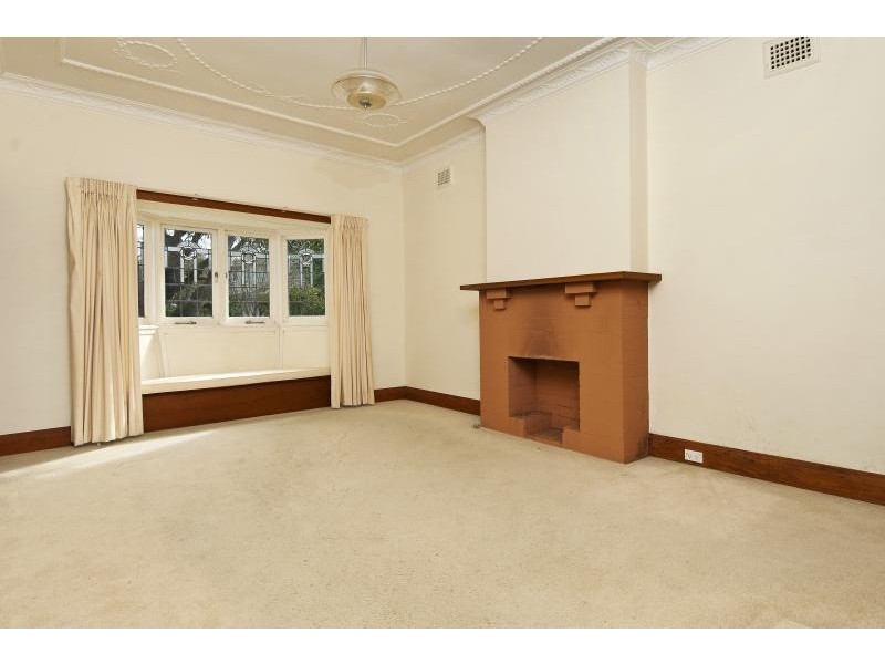 21 Lombard Street, Balgowlah NSW 2093