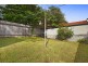 21 Lombard Street, Balgowlah NSW 2093