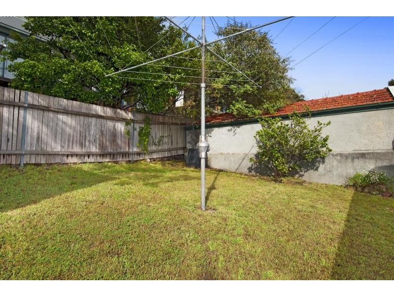 21 Lombard Street, Balgowlah NSW 2093