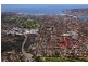 21 Lombard Street, Balgowlah NSW 2093
