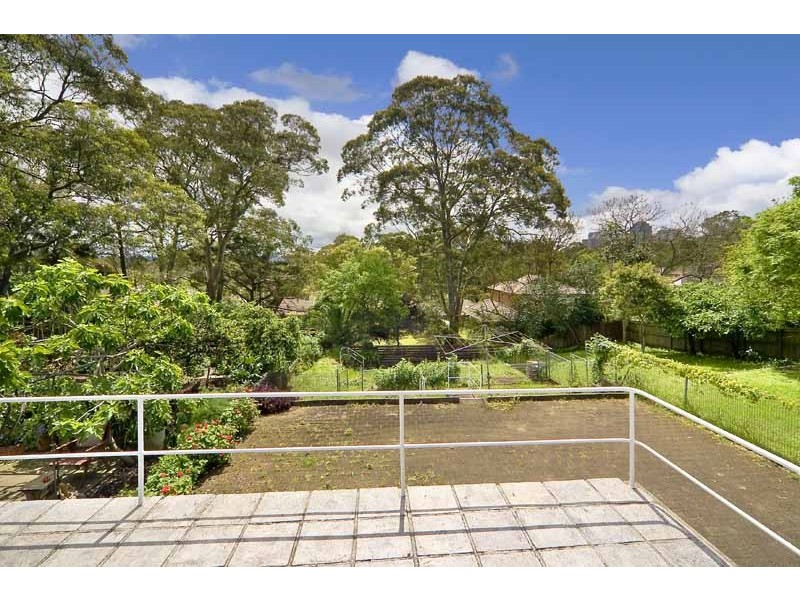 427 Mowbray Road, Chatswood NSW 2067