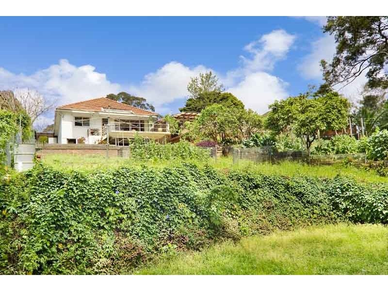 427 Mowbray Road, Chatswood NSW 2067