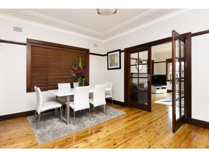 32 MacMillan Street, Seaforth NSW 2092